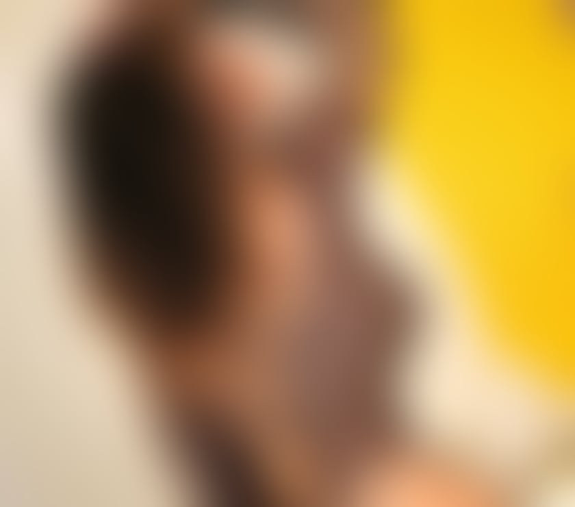 Duo Escorts Romford Havering - Photos for 🔞GOOD SERVICE❤️QUALITY CLASSY BRAZILIAN🥳