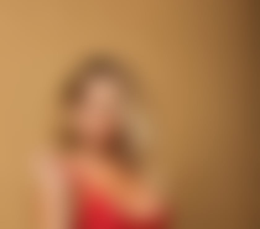  Escorts Romford Havering - Photos for 🔞GOOD SERVICE❤️QUALITY CLASSY BRAZILIAN🥳