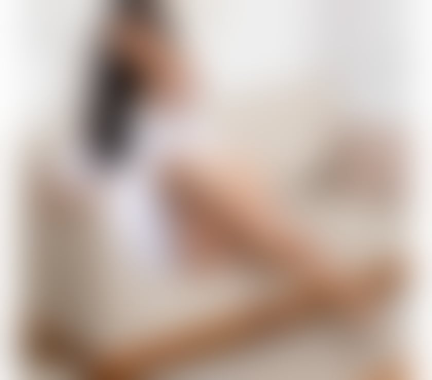 Escorts East London Havering - Photos for Lunna Little Brazilian in the city✨❤️