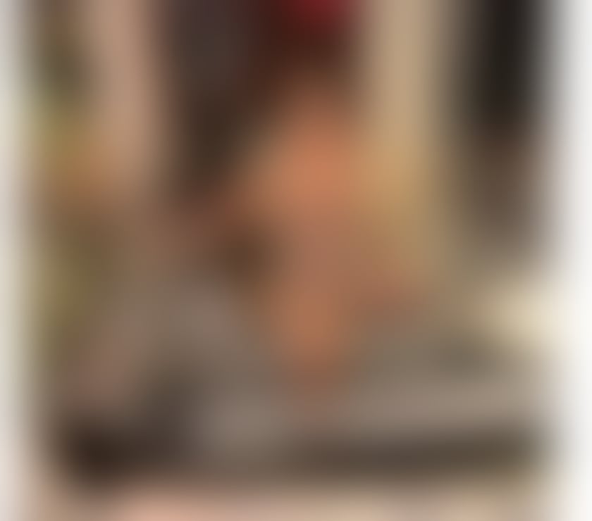  Escorts Romford Havering - Photos for ❤️NEW❤️THAYS❤️NO RUSH❤️❤️BEST SERVICES!