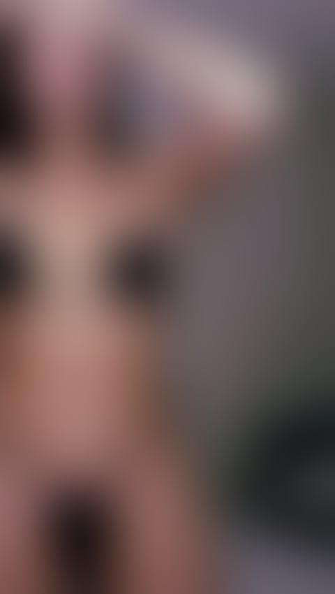 Escorts East London Havering -