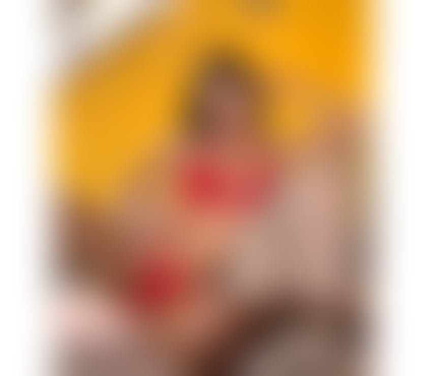 Escorts East London Havering - Photos for 🔞GOOD SERVICE❤️QUALITY CLASSY BRAZILIAN🥳