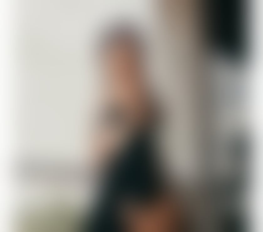 Escorts East London Havering - Photos for ❤️NEW❤️THAYS❤️NO RUSH❤️❤️BEST SERVICES!