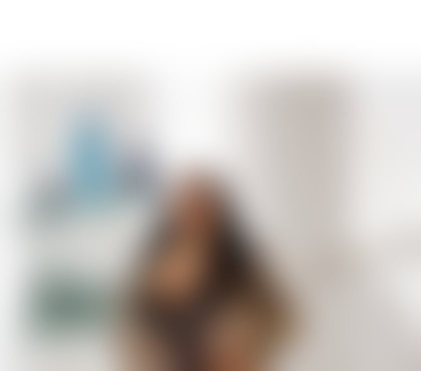  Escorts Romford Havering - Photos for ❤️NEW❤️THAYS❤️NO RUSH❤️❤️BEST SERVICES!