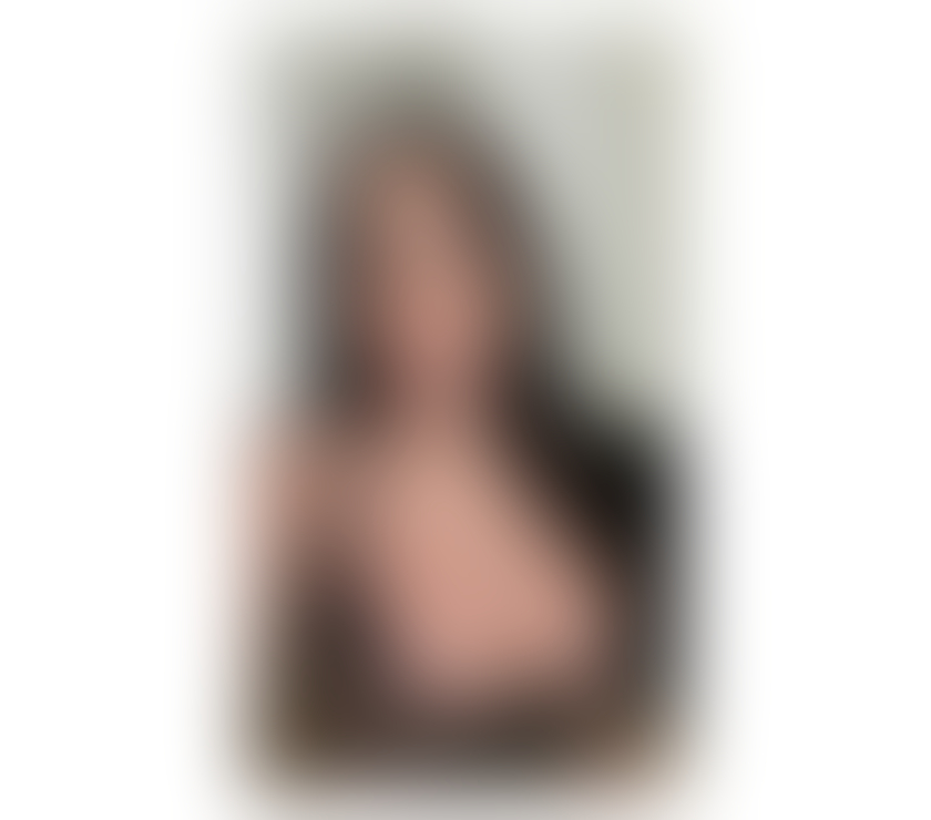 Escorts East London Havering - Photos for ❤️NEW❤️THAYS❤️NO RUSH❤️❤️BEST SERVICES!