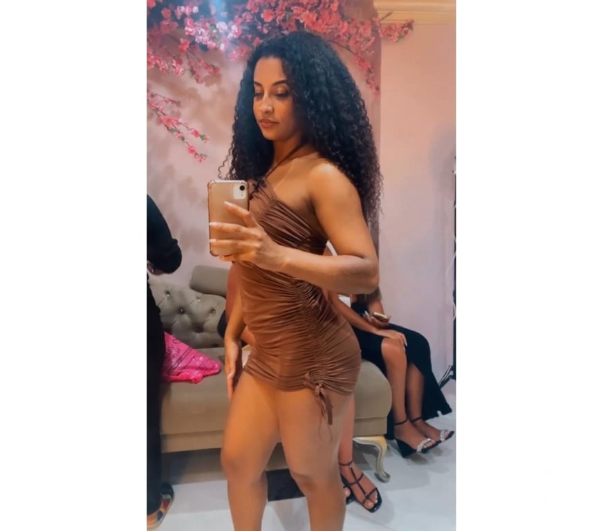 Escorts East London Havering - Photos for 🔞GOOD SERVICE❤️QUALITY CLASSY BRAZILIAN🥳