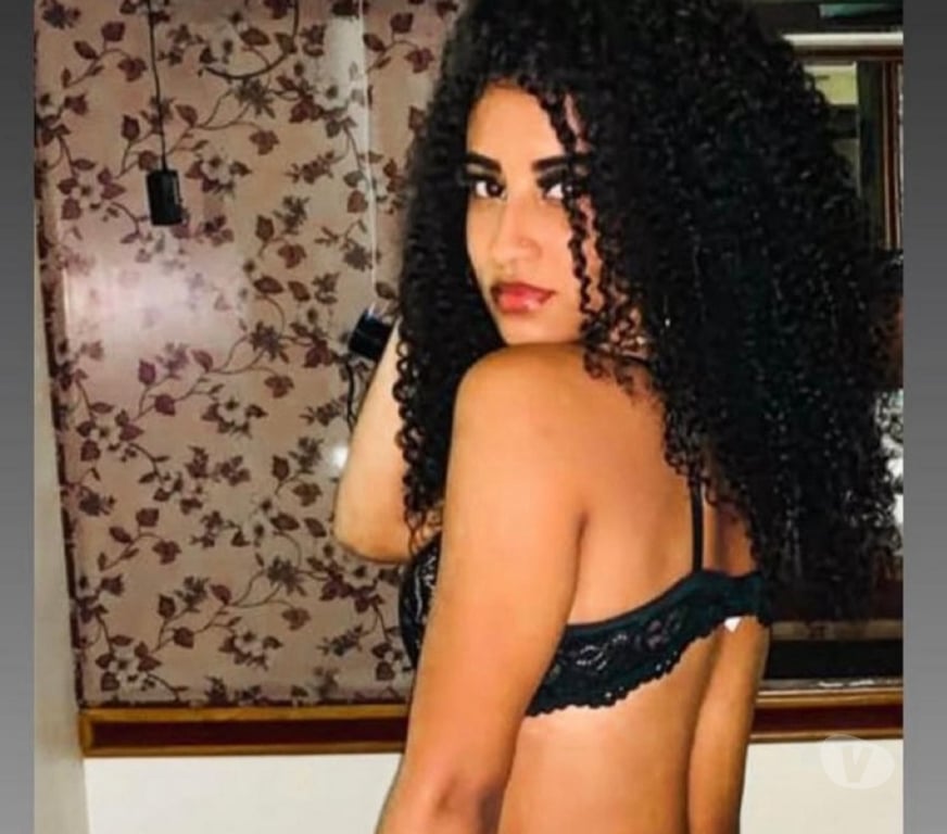 Escorts East London Havering - Photos for 🔞GOOD SERVICE❤️QUALITY CLASSY BRAZILIAN🥳