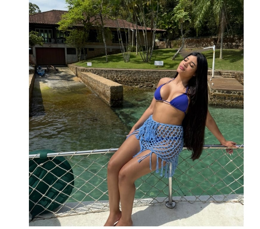 Escorts East London Havering - Photos for ❤️NEW❤️THAYS❤️NO RUSH❤️❤️BEST SERVICES!