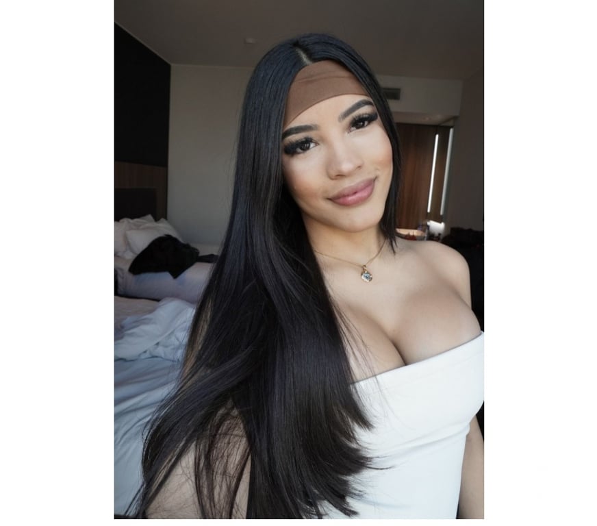 Escorts East London Havering - Photos for ❤️NEW❤️THAYS❤️NO RUSH❤️❤️BEST SERVICES!