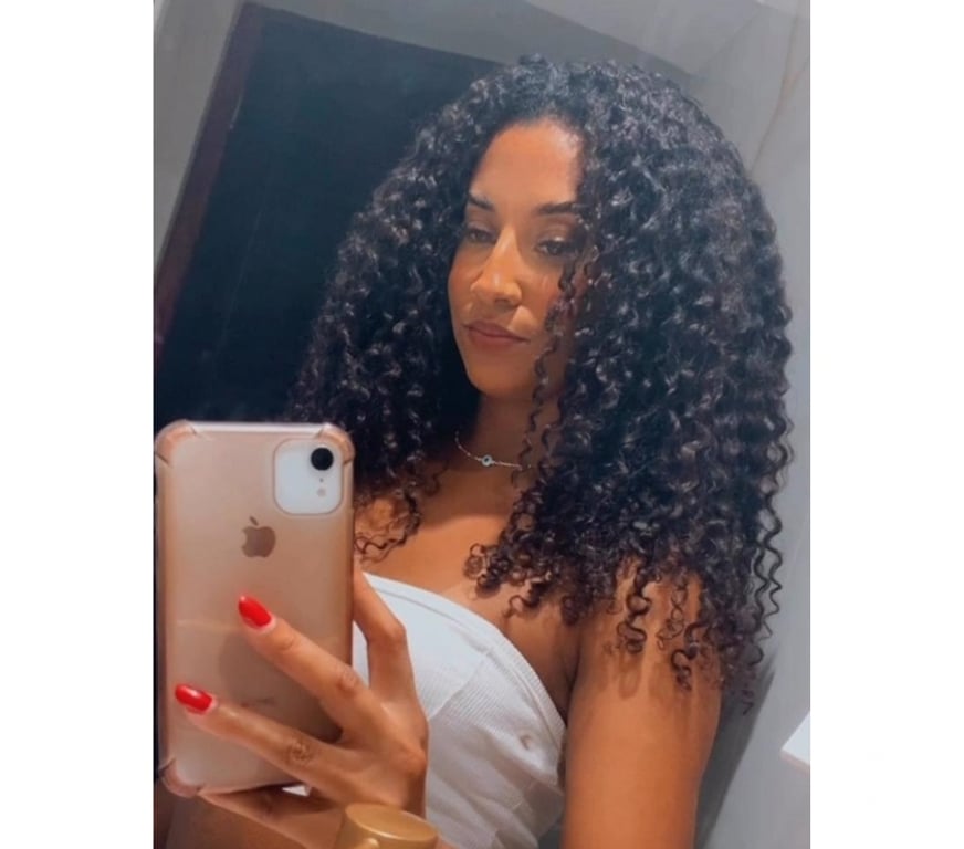 Escorts East London Havering - Photos for 🔞GOOD SERVICE❤️QUALITY CLASSY BRAZILIAN🥳