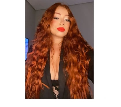  Escorts Romford Havering - Photos for 🔞GOOD SERVICE❤️QUALITY CLASSY BRAZILIAN🥳