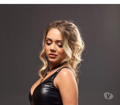  Escorts Romford Havering - Photos for 🔞GOOD SERVICE❤️QUALITY CLASSY BRAZILIAN🥳