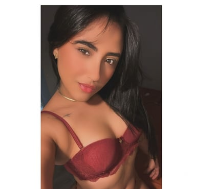  Escorts Romford Havering - Photos for 🔞GOOD SERVICE❤️QUALITY CLASSY BRAZILIAN🥳