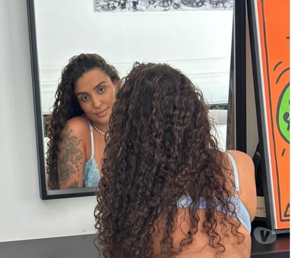  Escorts Romford Havering - Photos for 🔞GOOD SERVICE❤️QUALITY CLASSY BRAZILIAN🥳