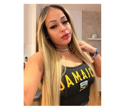  Escorts Romford Havering - Photos for ❤️NEW❤️THAYS❤️NO RUSH❤️❤️BEST SERVICES!