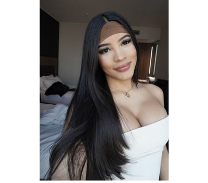  Escorts Romford Havering - Photos for ❤️NEW❤️THAYS❤️NO RUSH❤️❤️BEST SERVICES!