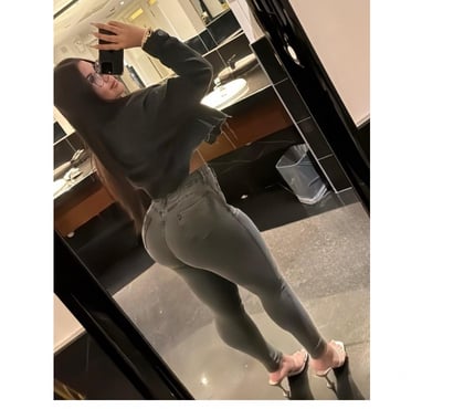  Escorts Romford Havering - Photos for 🔞GOOD SERVICE❤️QUALITY CLASSY BRAZILIAN🥳