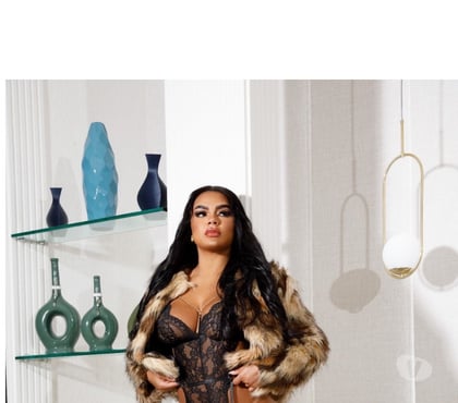  Escorts Romford Havering - Photos for ❤️NEW❤️THAYS❤️NO RUSH❤️❤️BEST SERVICES!