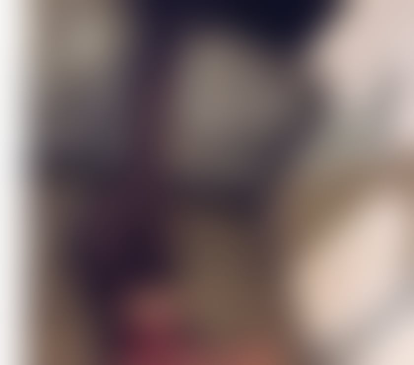 Escorts Essex Uttlesford - Photos for OUTCALL ❤️ party girl ❤️real person❤️