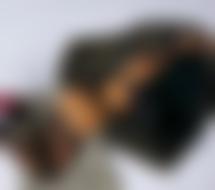 Escorts Greater Manchester Trafford - Photos for OUTCALL ❤️ party girl ❤️real person❤️