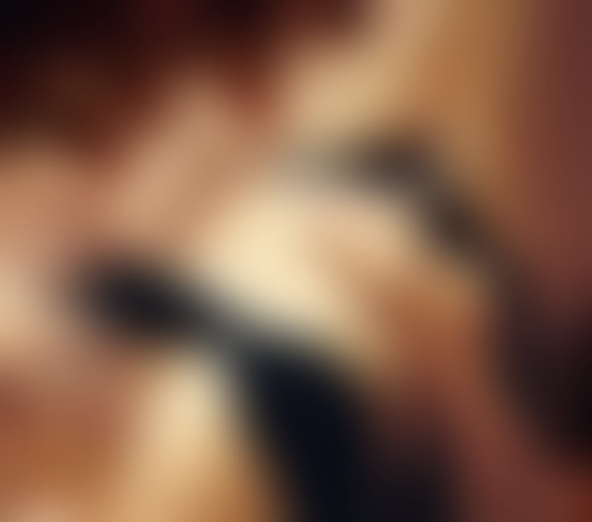 Escorts Essex Uttlesford - Photos for OUTCALL ❤️ party girl ❤️real person❤️