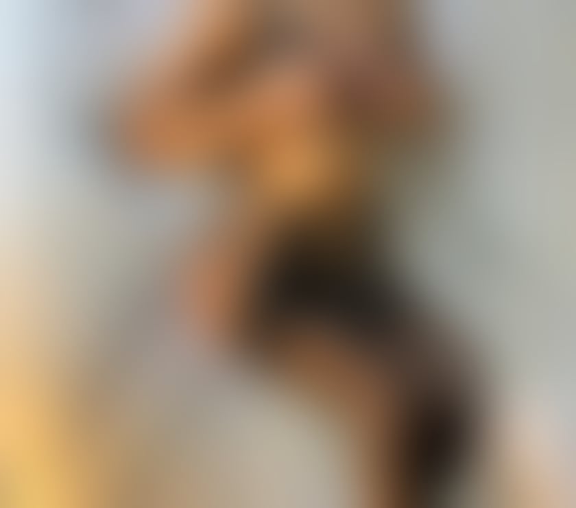 Photos for OUTCALL🤗New in your town ♥️party girl ❤️