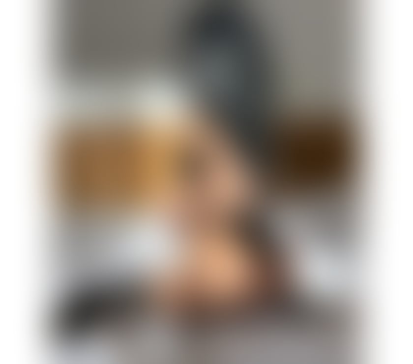 Escorts Greater Manchester Manchester - Photos for OUTCALL🤗New in your town ♥️party girl ❤️