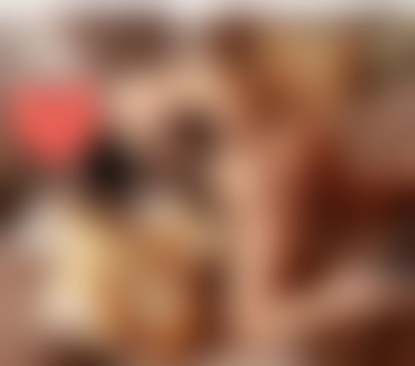 Escorts Greater Manchester Manchester - Photos for OUTCALL🤗New in your town ♥️party girl ❤️