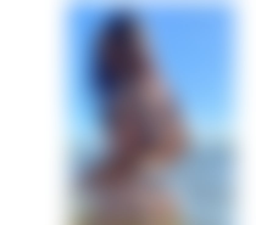 Escorts North London Tottenham - North London - Photos for 😇LARA 🔛🥃🔥 Love