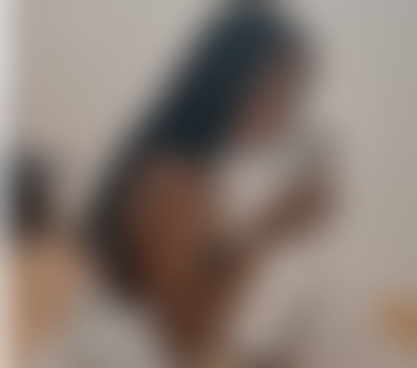 Escorts Dalston Junction Station East London - Photos for 😇LARA 🔛🥃🔥 Love