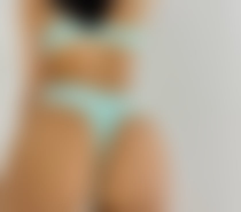 Escorts Oxfordshire Cherwell - Photos for 😇LARA 😘 outcall