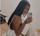 😇LARA 🔛🥃🔥 Love