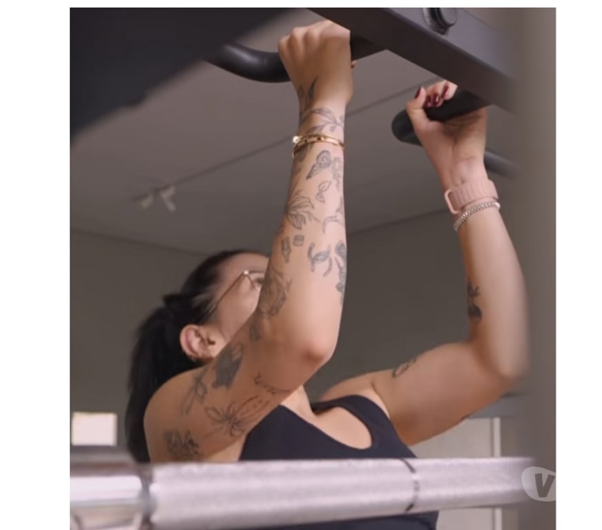 Escorts Oxfordshire Cherwell - Photos for 😇LARA 😘 outcall