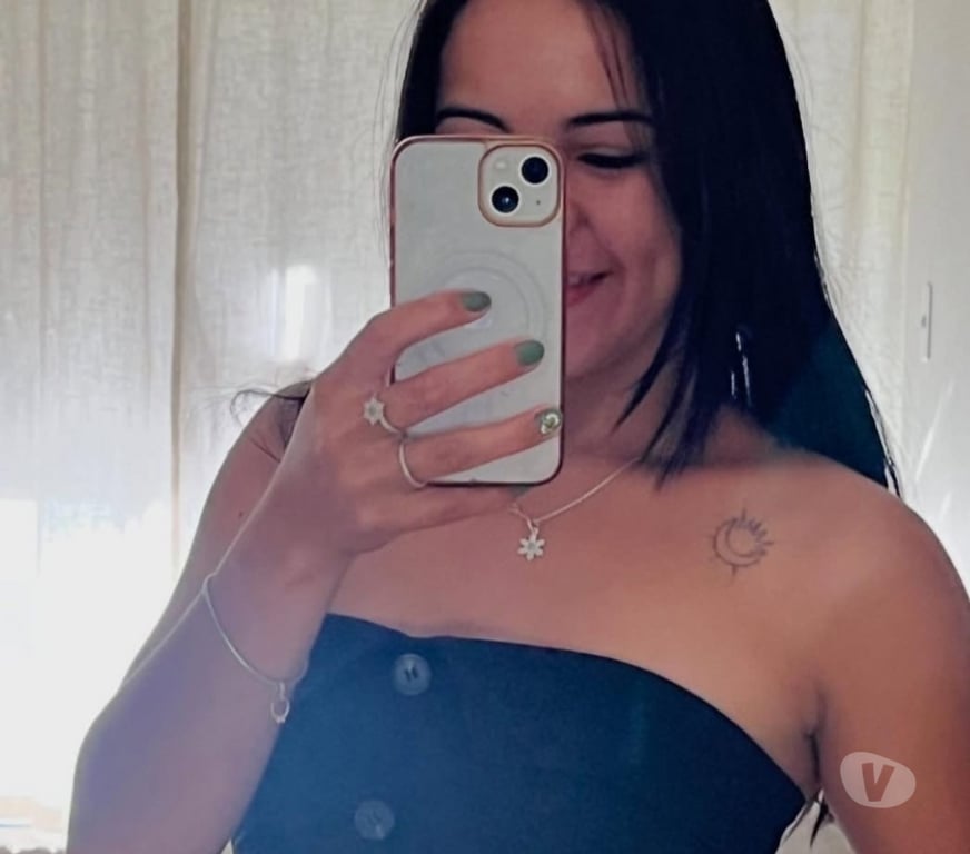 Escorts North London Tottenham - North London - Photos for 😇LARA 🔛🥃🔥 Love