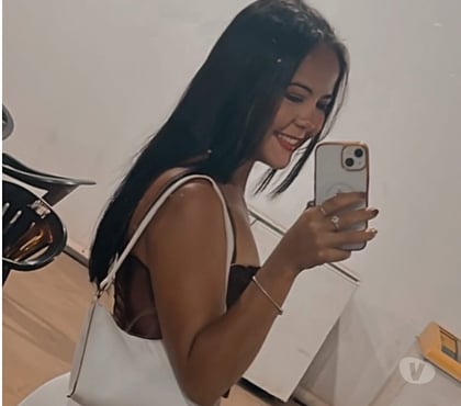 Escorts Tottenham North London - Photos for 😇LARA 🔛🥃🔥 Love