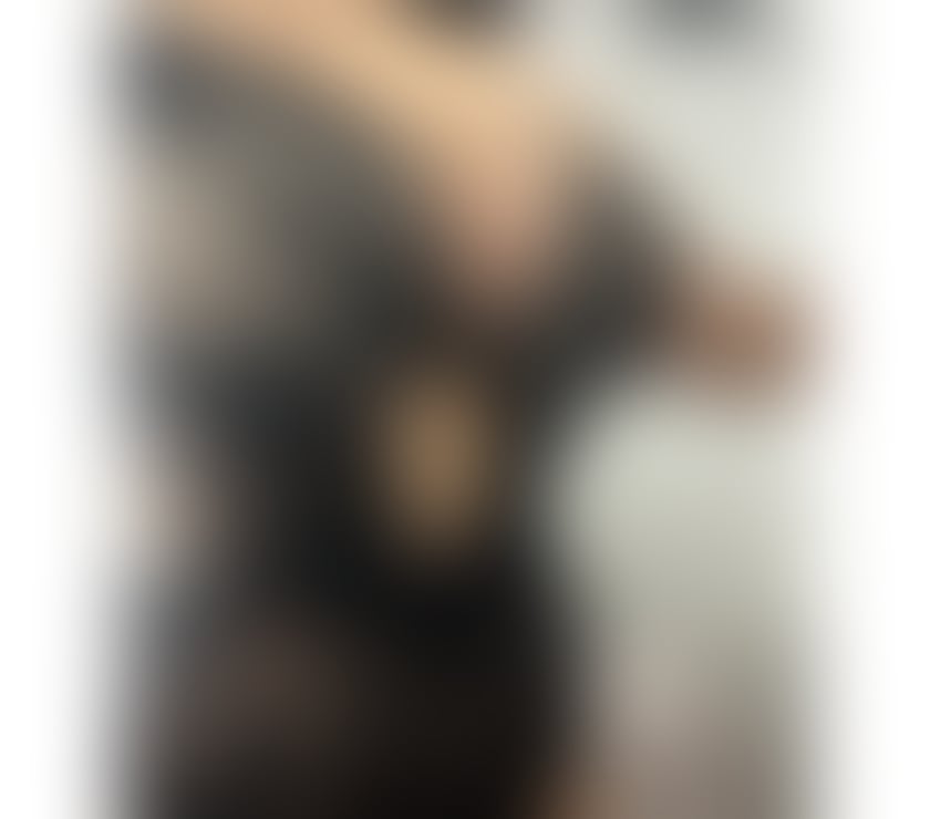 Escorts West Yorkshire Bradford - Photos for Pakistani Aleena😈