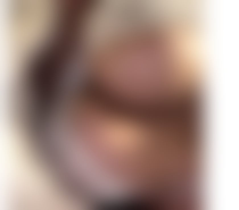 Escorts West Yorkshire Bradford - Photos for Pakistani Aleena😈