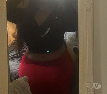  Escorts Bradford City Centre Bradford - Photos for Pakistani Aleena😈