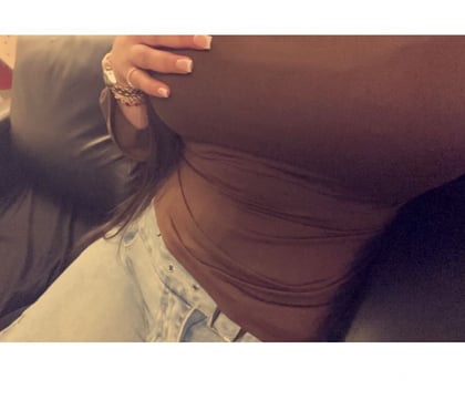  Escorts Bradford City Centre Bradford - Photos for Pakistani Aleena😈