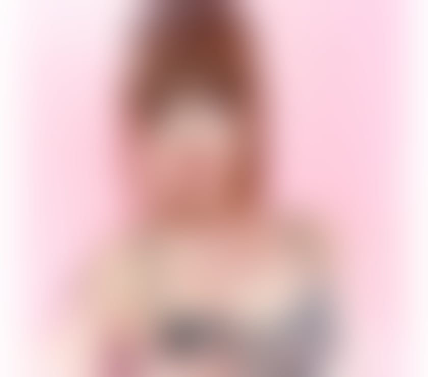 Escorts Swansea - Wales Swansea City Centre - Swansea - Photos for Kitty Thai TS! Sexy ass!