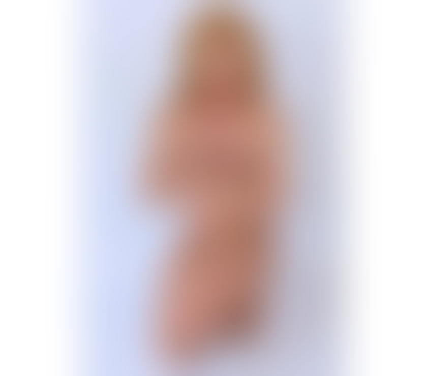 Escorts Swansea - Wales Swansea City Centre - Swansea - Photos for Kitty Thai TS! Sexy ass!