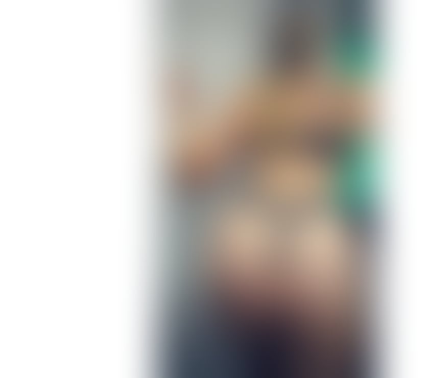 Escorts Lincolnshire North East Lincolnshire - Photos for New In Town !!! Photos 100 Real !!! BEST BJ GUARANTEED !!!