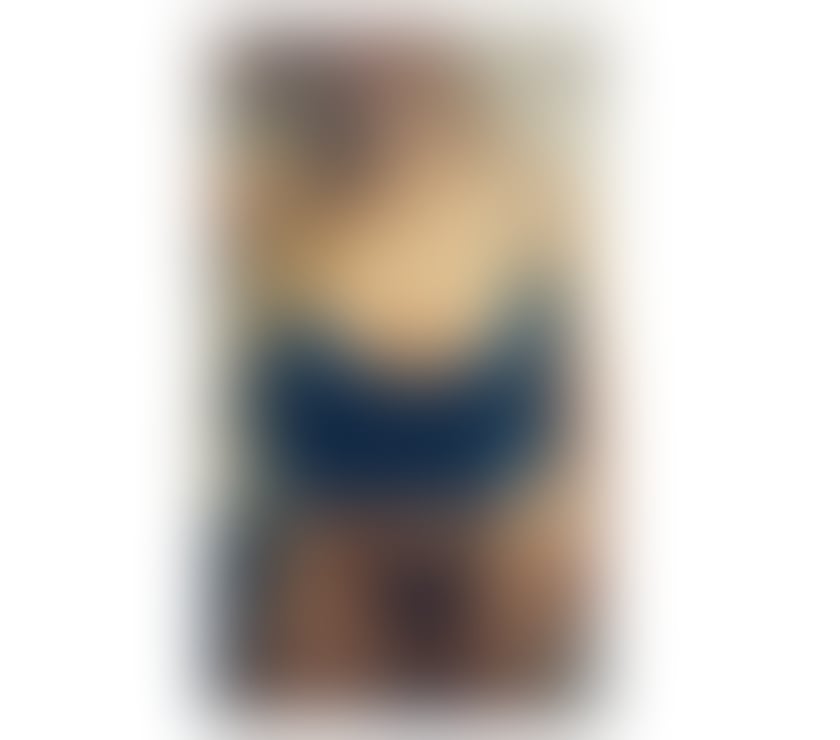 Escorts Lincolnshire North East Lincolnshire - Photos for New In Town !!! Photos 100 Real !!! BEST BJ GUARANTEED !!!