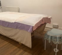 Grimsby Chinese massage