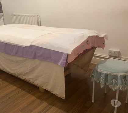 Massage Grimsby North East Lincolnshire - Photos for Grimsby Chinese massage