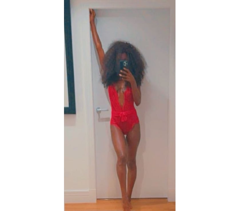 Escorts Belfast Belfast City Centre (South) - Belfast - Photos for LULU REAL PARTY GIRL BACK IN TOWN X FEW