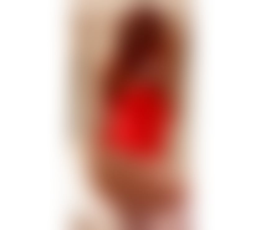 Escort Belfast City Centre (South) Belfast - Photos for Mimi 🥰🔞❤️🥂 PARTY GIRL