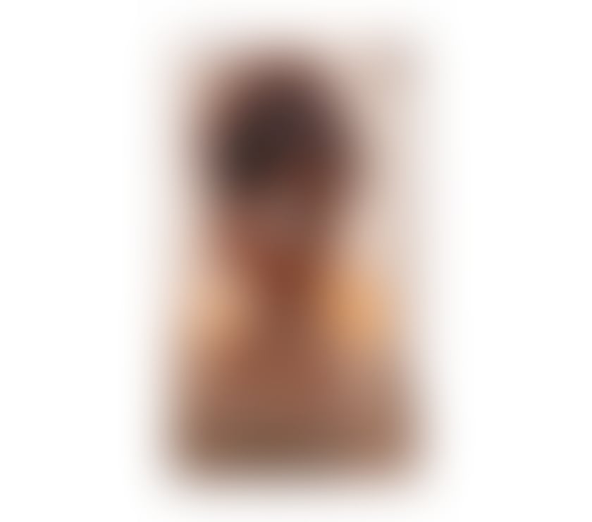 Escorts Belfast Belfast City Centre (South) - Belfast - Photos for Hot ebony black chocolate ...