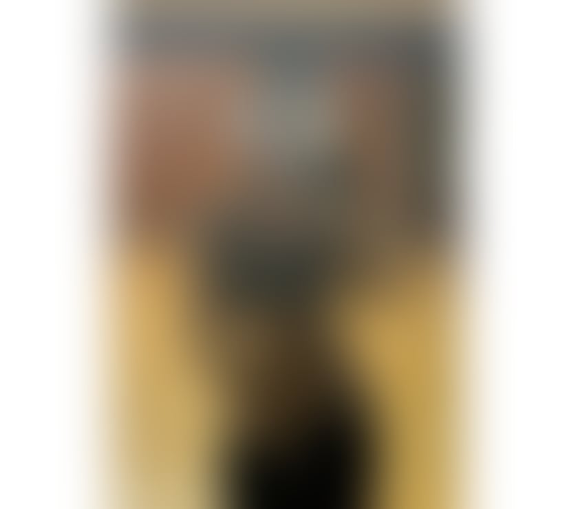 Escorts Belfast Belfast City Centre (South) - Belfast - Photos for KIKI NEW 🥰🔞❤️🥂 LAST WEEK A DIOS BELFAST