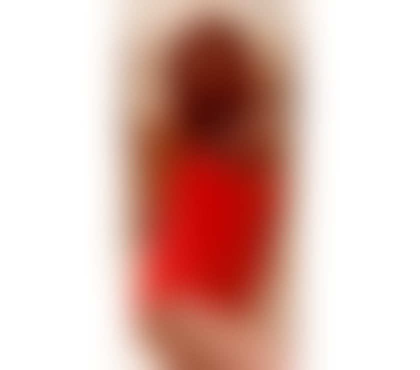 Escorts Belfast Belfast City Centre (South) - Belfast - Photos for Mimi 🥰🔞❤️🥂 PARTY GIRL